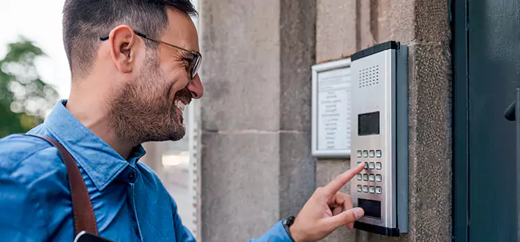 Advanced Solutions for Enhanced Security in Oxford, AL