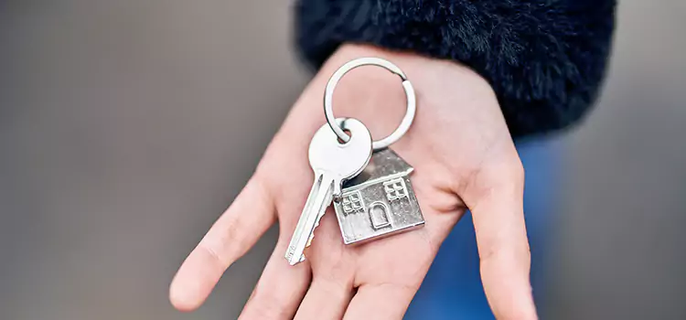 Trusted Broken Key Extraction Oxford