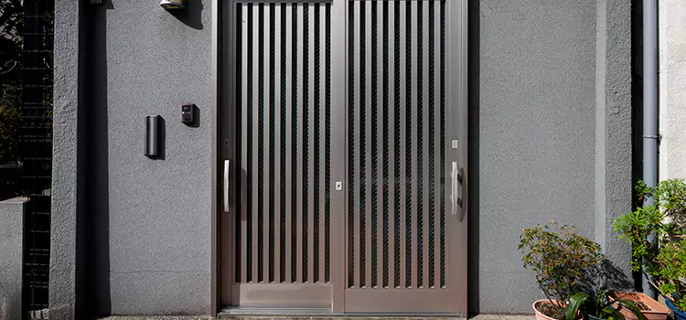 Why Choose Us for Your Security Needs in Oxford, AL?